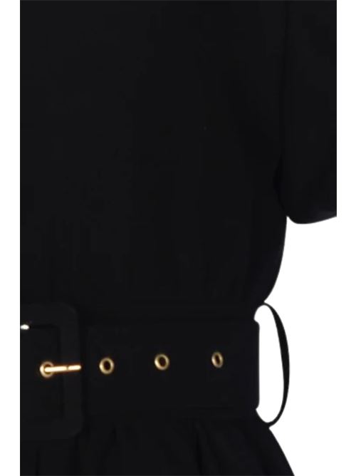  MARC ELLIS | DR00205NE